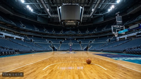 前探花Mario Hezonja重返NBA 一年280萬美元加盟騎士
