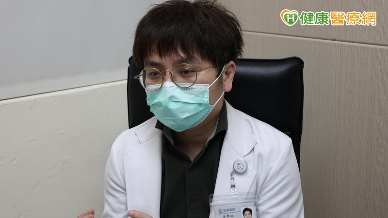 75歲嬤半年昏倒多次竟是心臟惹禍　新型無導線節律器助重拾心跳