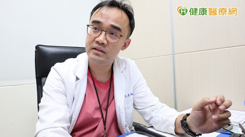 75歲嬤半年昏倒多次竟是心臟惹禍　新型無導線節律器助重拾心跳
