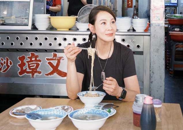 （圖／豆比登工作室 提供）
