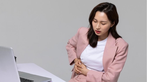 壓力可能影響腸胃感受?認識「腸腦軸」與植物香氣在放鬆情境中的應用