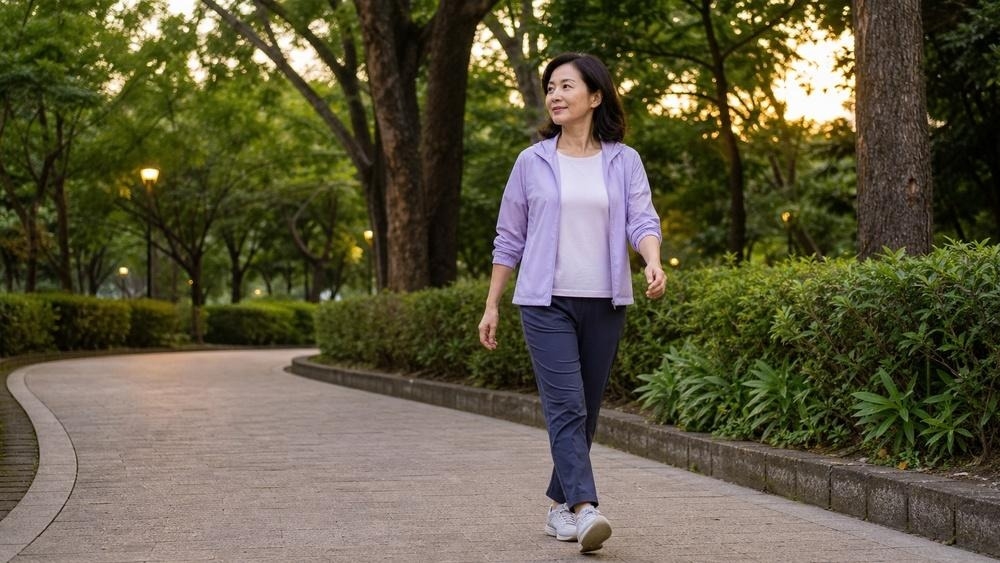 NMN益生菌是什麼？研究提醒：熟齡保養別漏掉3個日常基礎