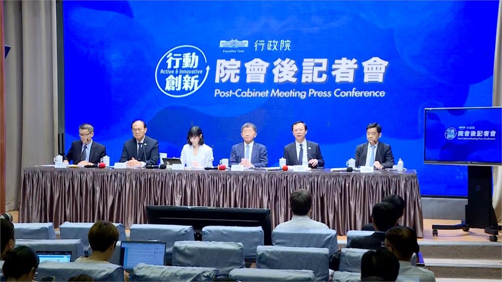 異言堂(影)/致癌油風暴掀食安破口 48天隱匿暴露制度漏洞