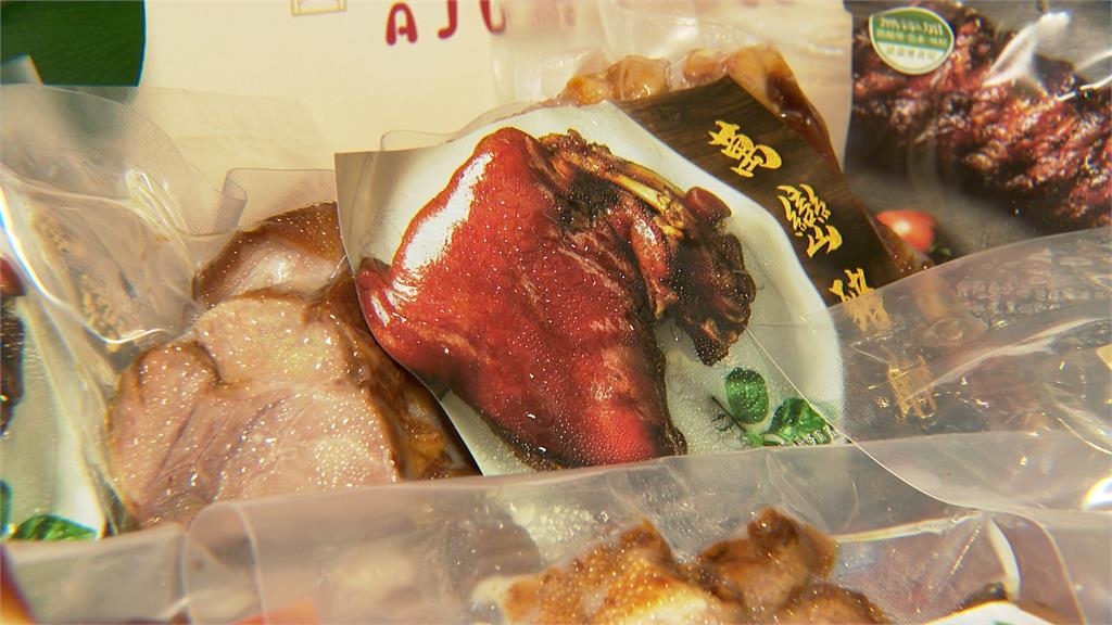 台灣美食展月底熱鬧登場! 主軸「風土醞釀」14名店參展