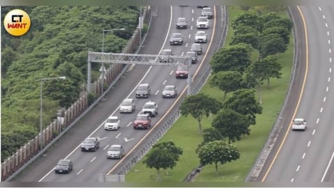 倒數4天！720萬車主「還未做1事」　逾期最高挨罰3000元