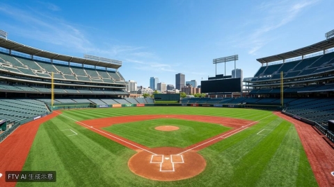 MLB/教士逆轉橫掃!馬林魚慘吞12連敗創隊史最差紀錄