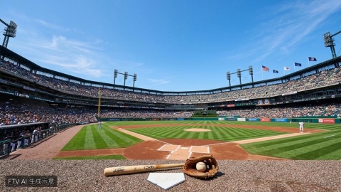 MLB/走出教練被炒陰霾 Canzone開轟助水手逆轉遊騎兵