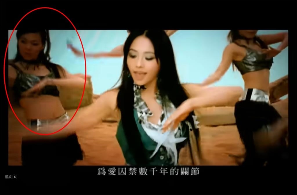 曾馨瑩