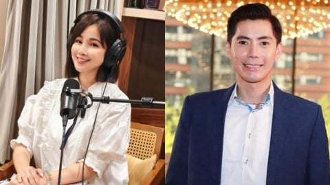 八點檔小生王凱「陳屍家中」猝逝!她「人在美國」曬照喊:男朋友你走了…