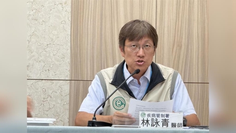 日本腦炎今年首死在桃園！   婦嗜睡2天急診「撐一周呼吸衰竭亡」