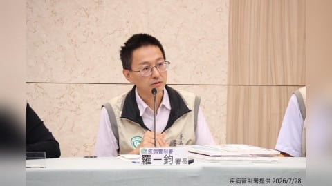 新冠疫情進入流行期！暑假出遊風險高：這3類人快打第2劑！
