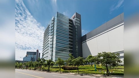 日本熊本7.1強震！JR九州全線停駛　台積電疏散、機場跑道關閉