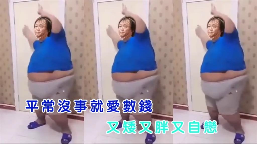 深偽賴清德聲音引發爭議　王世堅2018年曾是「變造影片」受害者