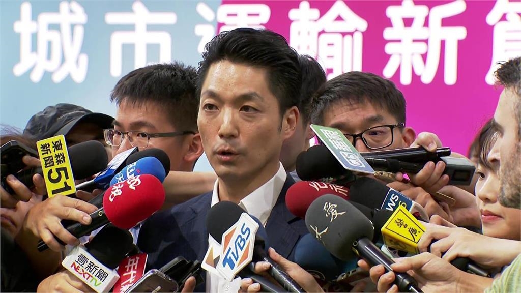 曾料中柯文哲會出事！命理師揭鬼月「3種人小心了」驚見蔣萬安入榜