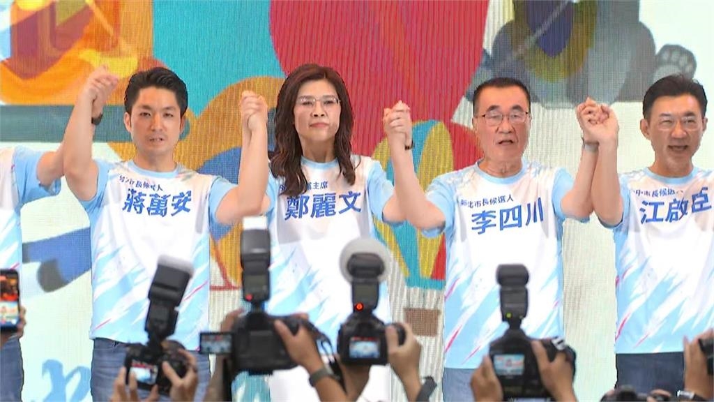 曾料中柯文哲會出事！命理師揭鬼月「3種人小心了」驚見蔣萬安入榜