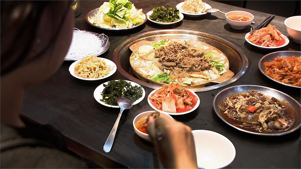 公館20年「梅江韓式烤肉」將歇業！　老饕不捨：青春回憶