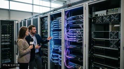 康寧Q3銷售預測不如預期　盤前股價重挫逾16%