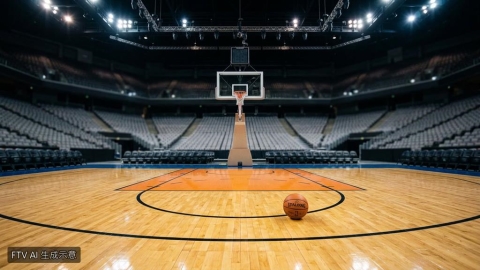 WNBA王牌迎戰烈火 A'ja Wilson盼率隊重整防守