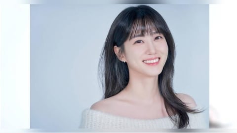 10年前來台愛上珍奶　朴恩斌9月首度來台辦見面會