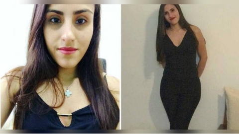 案情並不單純？32歲女在家辦趴突跌倒　撞破酒杯「碎玻璃割頸亡」