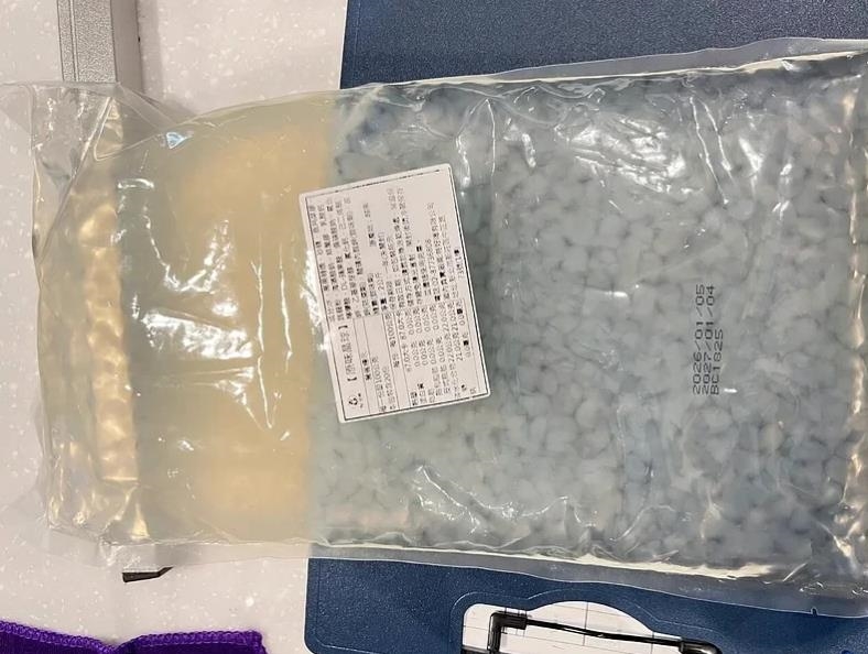 快新聞／北市抽驗冰飲品　驚見多間知名連鎖手搖飲店「違規挨罰」完整品項曝