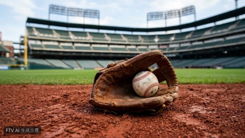 MLB／巨人內野手Casey Schmitt半月板撕裂　恐整季報銷
