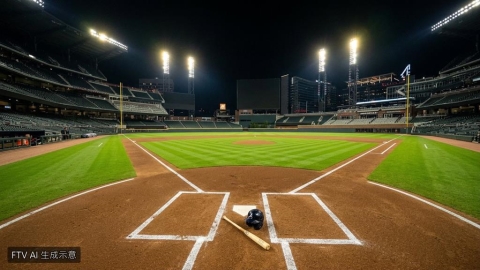 MLB／老虎19安狂轟14分完封金鶯 Valencia雙響砲建功
