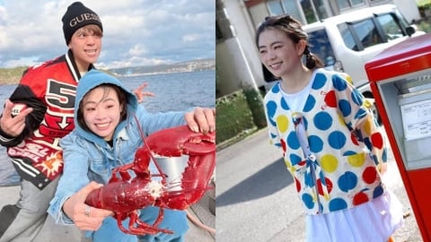 HAHABABY捲抄襲「二伯道歉突自爆設計內幕」！網見1細節不買單怒炸：避重就輕