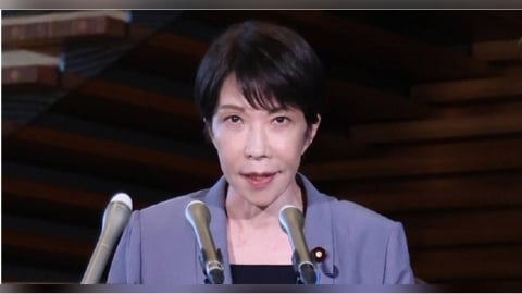 熊本7.1強震！　日本首相高市早苗證實：已釀13人死亡