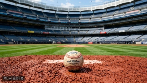 MLB／手刃老東家！Randy Dobnak好投　皇家4比0完封雙城