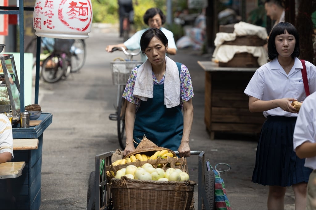 萬芳合作金馬名導！二人誤會「積了20年」終於解開 她不忍喊冤