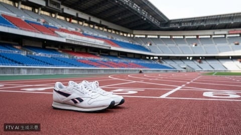 Adidas利潤未達預期 股價狂瀉17%創史上最大跌幅