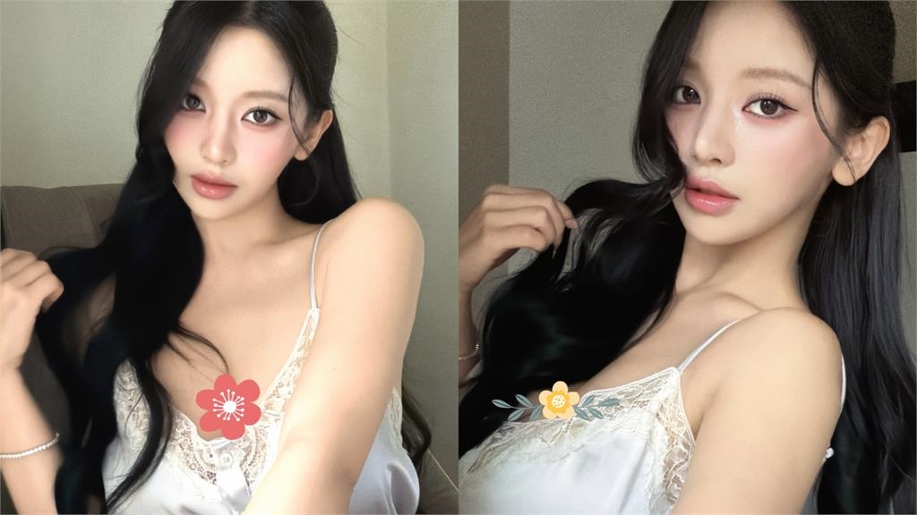 蔡瑞雪
