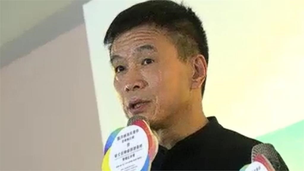 昔問「台灣真的自由、富裕嗎?」遭炎上懶理!李天柱曝「此生1遺憾」台上哭了