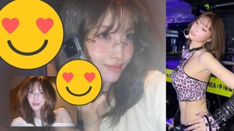 明星也超愛!Momo自曝和「1物」貼臉合照 價格曝光網驚:太稀有