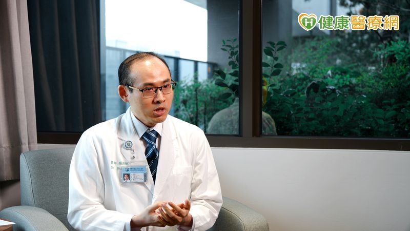 高齡社會攝護腺癌增！台日交流提升醫療品質　盼推動局部治療標準化