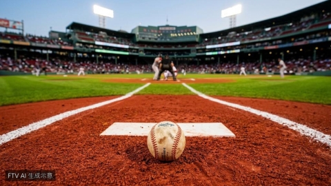 MLB／Chris Sale領軍2安打完封！勇士1比0險勝大都會