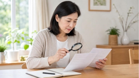 害怕老化卻不知從何保養?40歲後保養先別忽略這3件事