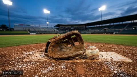 MLB/換大手套防洩密!Roki Sasaki明先發對決水手