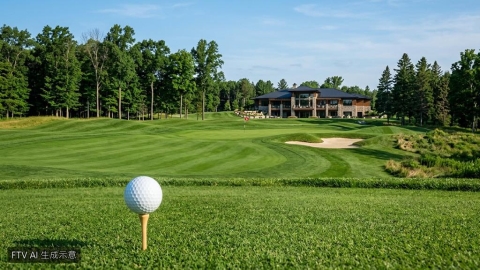 Wyndham Clark開球助老虎大勝　盼好運延續火箭經典賽