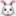 🐰