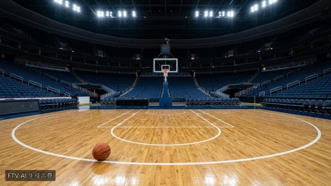 WNBA球星私下打賭影片瘋傳 聯盟認定開玩笑免受罰