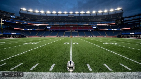 NFL/只要球隊能贏!突擊者狀元Mendoza甘願先當替補