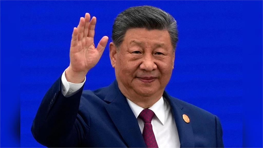 土星逆行來襲!命理師預言台灣恐「面臨5大危機」:這時間黑幕將徹底清算