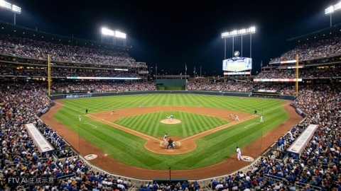 MLB/金鶯與費城人明交手 兩隊力求擺脫近期低潮