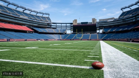 NFL巨人隊明星外接手Nabers復健 坦言復出無時間表