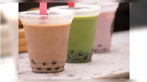老師請全班喝飲料被控獨漏她 女學生家長告霸凌!法官狠電