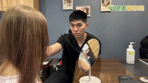 玻尿酸只有填充作用?醫解析不同層次的臨床應用