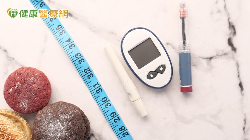 健檢微幅紅字不重要？王天佑醫師：數字非唯一指標　及早介入更關鍵