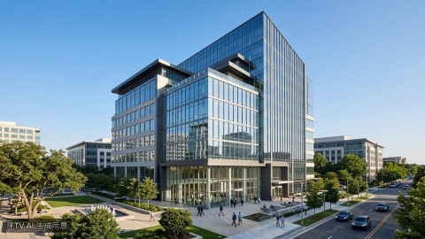 傳特斯拉擬出售中國業務 為與SpaceX合併鋪路